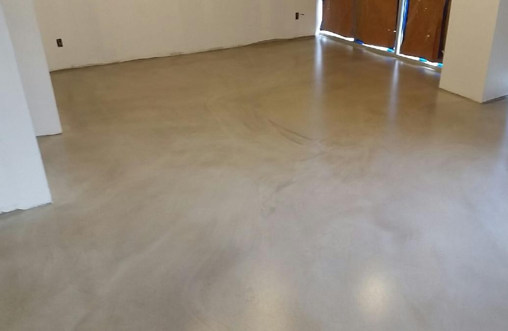 basement-concrete-floor-leveling-flooring-blog